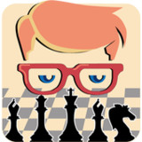 Kids to Grandmasters Chess1.3.6_rowtechapk.com