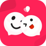 Live Video Call - Random Call3.1_rowtechapk.com