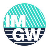 Meteo IMGW Prognoza dla Polski1.2.27_rowtechapk.com