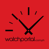 WatchPortal1.6_rowtechapk.com