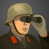 Pocket Panzers<span>(Unlimited Currency)</span>1.0.1_rowtechapk.com