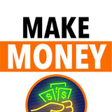 Make Money - Real Cash App1.7.0_rowtechapk.com