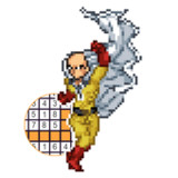 OPM Pixel Art Games1.2_rowtechapk.com