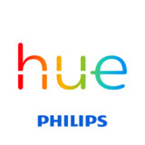 Philips Hue4.21.0_rowtechapk.com