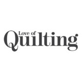 Love of Quilting Magazine1.2.3_rowtechapk.com