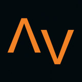 AVNT - Streetwear & Shopping1.5.08_rowtechapk.com