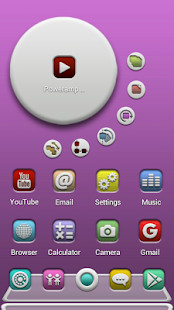 Pazvani - Узбекистан недорого screenshot image 2_Popularmodapk.com