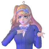 My Sweet Revenge<span>(Player-made)</span>0.1_rowtechapk.com