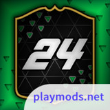 Smoq Games 24 Pack Opener<span>(Unlimited Resources)</span>1.53_rowtechapk.com