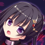 Ninja Girl<span>(Free download)</span>2.1.1_rowtechapk.com