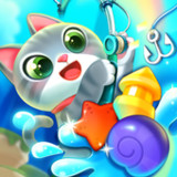 Catch&Match: MEOW(Large gold coins)0.1.9_rowtechapk.com