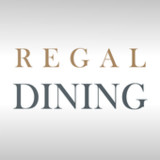 Regal Dining1.0.3.1_rowtechapk.com