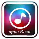 Ringtones for Oppo Reno 5 Pro1.16_rowtechapk.com