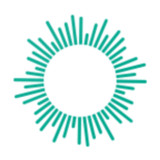 emerald EMS2.2.1_rowtechapk.com