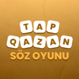 Tap Qazan - Söz Oyunu2.11.0_rowtechapk.com