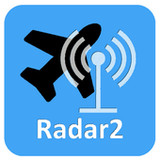 Radar21.8_rowtechapk.com