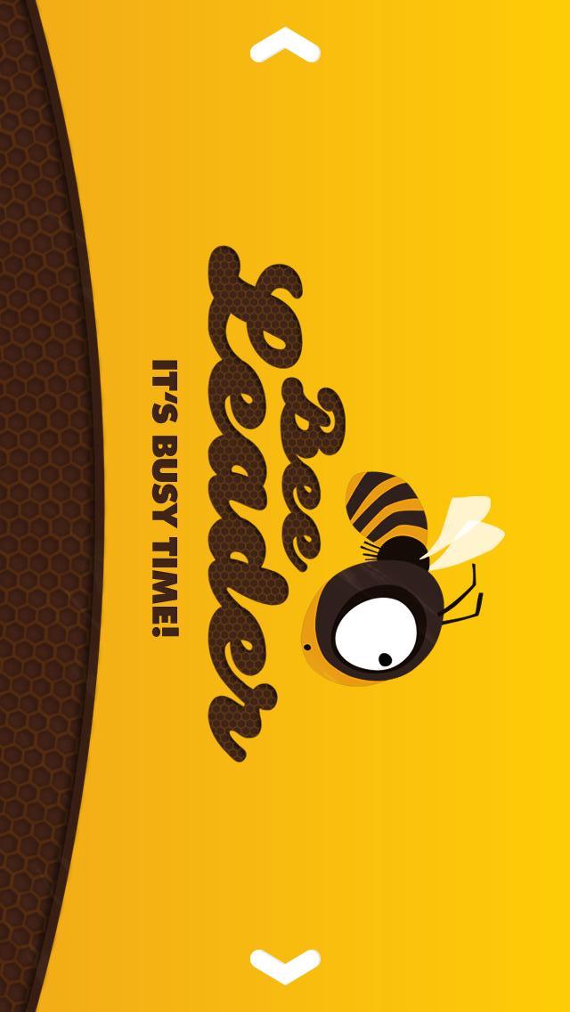 Bee Leader(Mod) screenshot image 11_Popularmodapk.com