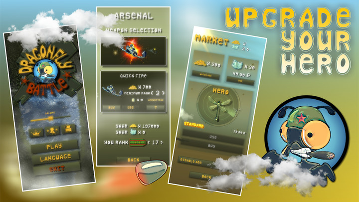 Instant downloader screenshot image 1_Popularmodapk.com