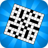Astraware Crosswords2.91.010_rowtechapk.com
