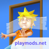 Prank Master 3D<span>(No Ads)</span>1.18.10_rowtechapk.com