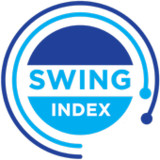 Swing Index1.28.2_rowtechapk.com