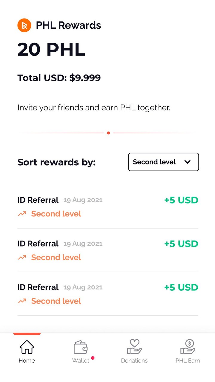 Call Global screenshot image 13_Popularmodapk.com