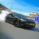 US Driving School simulator0.7_rowtechapk.com