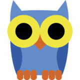 OWLIE BOO2.1.40_rowtechapk.com