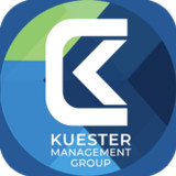 Kuester Connect Homeowner and Board App1.0.3_rowtechapk.com