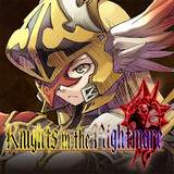 Knights In The Nightmare<span>(Unlock full content)</span>1.0.0_rowtechapk.com