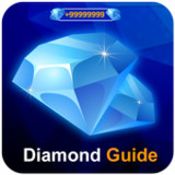 Guide and Tips For Diamonds1.9_rowtechapk.com