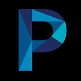 ¡Películas En Español!1.1.1.2.4_rowtechapk.com