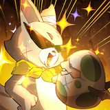 Kiwoyong: Raise Your Dragon<span>(God Mode)</span>1.5.31_rowtechapk.com