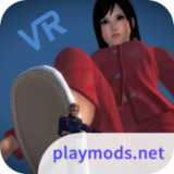 Giant woman simulator(No Ads)1.2_rowtechapk.com