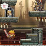 Qualification as Rogue<span>(Free shopping)</span>2.17_rowtechapk.com