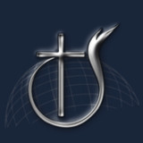 Soy IDEC2.1_rowtechapk.com