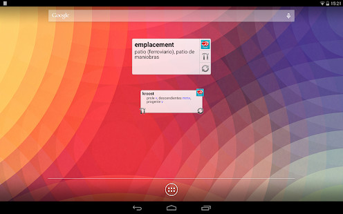 WhatWeather - Weather Station screenshot image 16_Popularmodapk.com