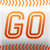 OOTP Baseball 27 Go!<span>(Unlock full content)</span>27.01.0470054_rowtechapk.com