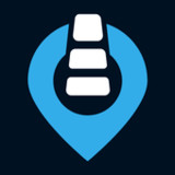 Guía Cochala3.0.1_rowtechapk.com