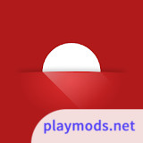 Twilight: Blue light filter<span>(Pro Unlocked)</span>14.0_rowtechapk.com