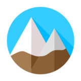 ALTLAS: Trails, Maps & Hike3.3.4_rowtechapk.com