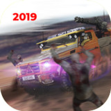 僵尸世界破解版<span>(mod)</span>1.0.0_rowtechapk.com