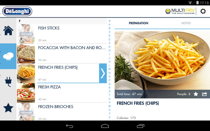 屈臣氏台灣 screenshot image 19_Popularmodapk.com