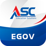 ASC-EGOV2..8.0_rowtechapk.com