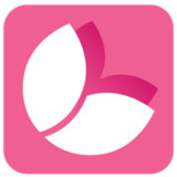BeautyBell2.0.150_rowtechapk.com