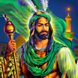 لطميات حماسية  1440 : بدون نت1.0.50_rowtechapk.com