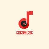 COCO MUSIC1.0.2_rowtechapk.com