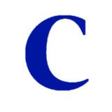 Cassesa Smart2.2_rowtechapk.com