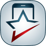 سهيل موبايلي1.9.95_rowtechapk.com