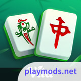 Vita Mahjong<span>(MENU MOD)</span>2.16.0_rowtechapk.com